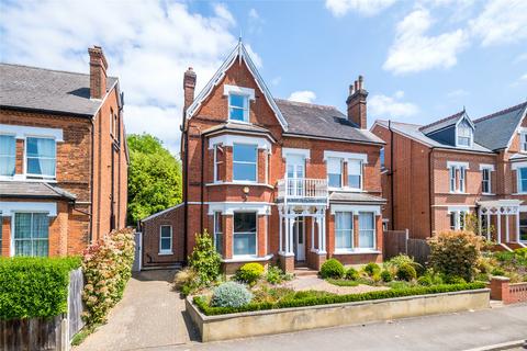 58 Harold Road, London, SE19 3SW