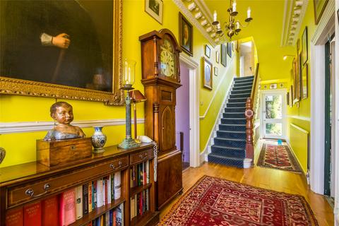 58 Harold Road, London, SE19 3SW
