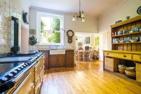 58 Harold Road, London, SE19 3SW