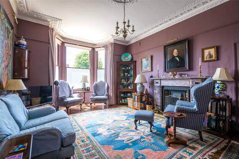 58 Harold Road, London, SE19 3SW