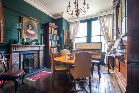 58 Harold Road, London, SE19 3SW