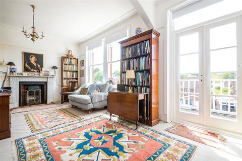 58 Harold Road, London, SE19 3SW