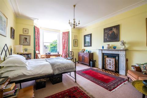 58 Harold Road, London, SE19 3SW