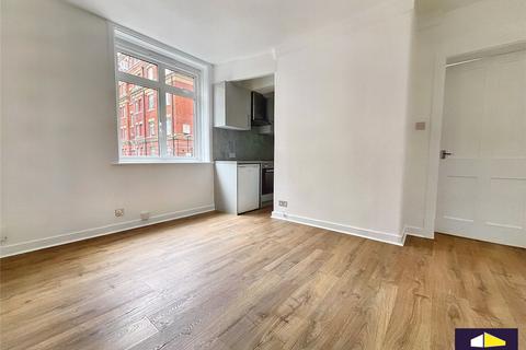 1 bedroom apartment to rent, Peabody Estate, Rosendale Road, London, SE24