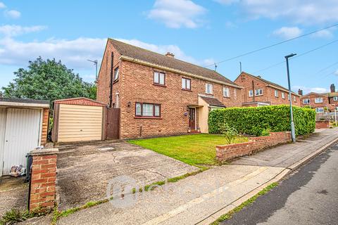 5 Beech Avenue, Braintree, CM7 5UD