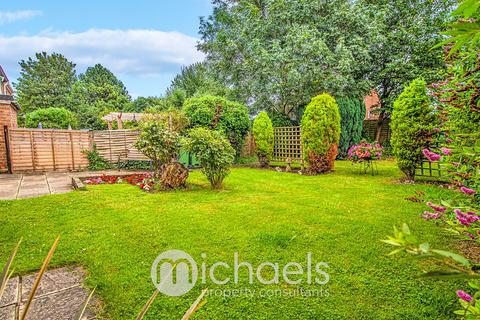 5 Beech Avenue, Braintree, CM7 5UD