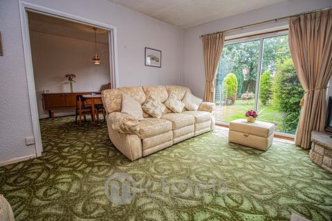 5 Beech Avenue, Braintree, CM7 5UD