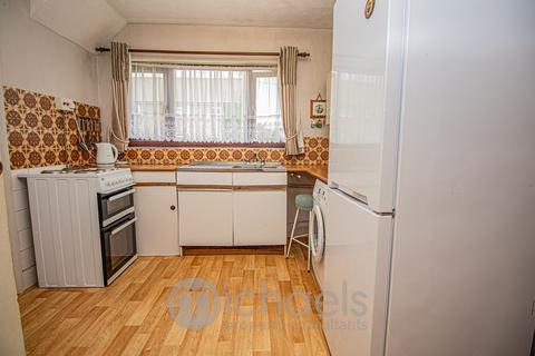 5 Beech Avenue, Braintree, CM7 5UD
