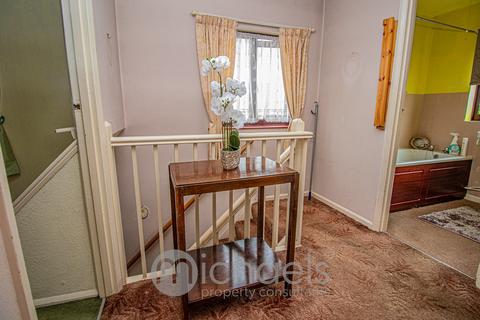 5 Beech Avenue, Braintree, CM7 5UD
