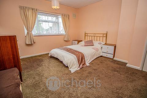 5 Beech Avenue, Braintree, CM7 5UD