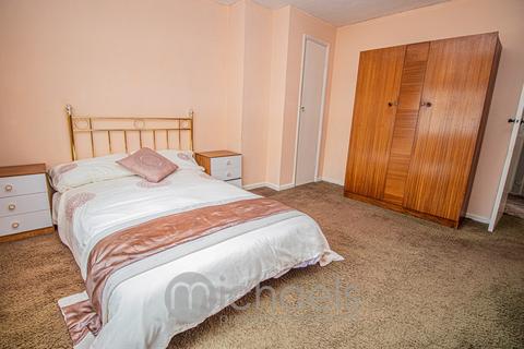 5 Beech Avenue, Braintree, CM7 5UD