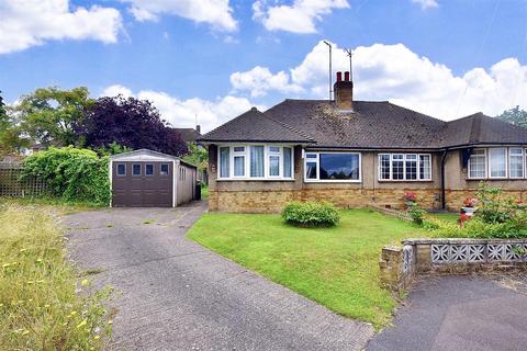 33 Belper Road, Luton, LU4 8RG