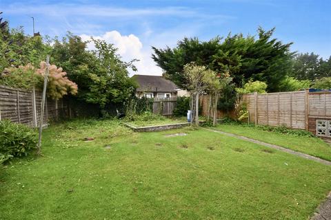33 Belper Road, Luton, LU4 8RG
