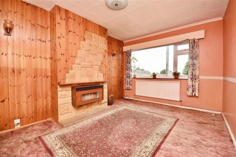 33 Belper Road, Luton, LU4 8RG