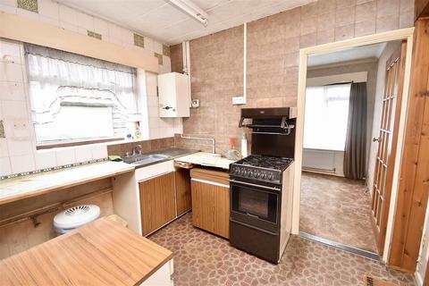 33 Belper Road, Luton, LU4 8RG