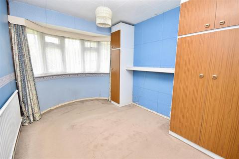 33 Belper Road, Luton, LU4 8RG