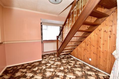 33 Belper Road, Luton, LU4 8RG