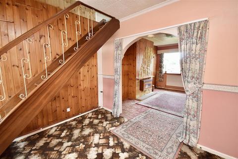 33 Belper Road, Luton, LU4 8RG