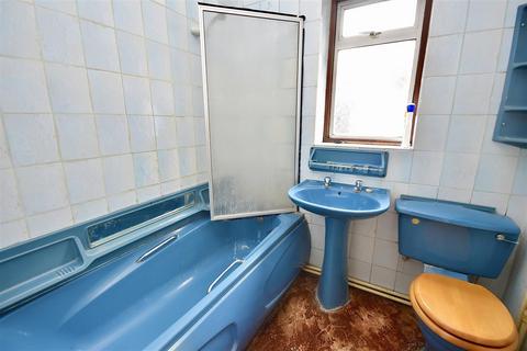 33 Belper Road, Luton, LU4 8RG
