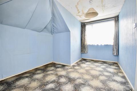 33 Belper Road, Luton, LU4 8RG