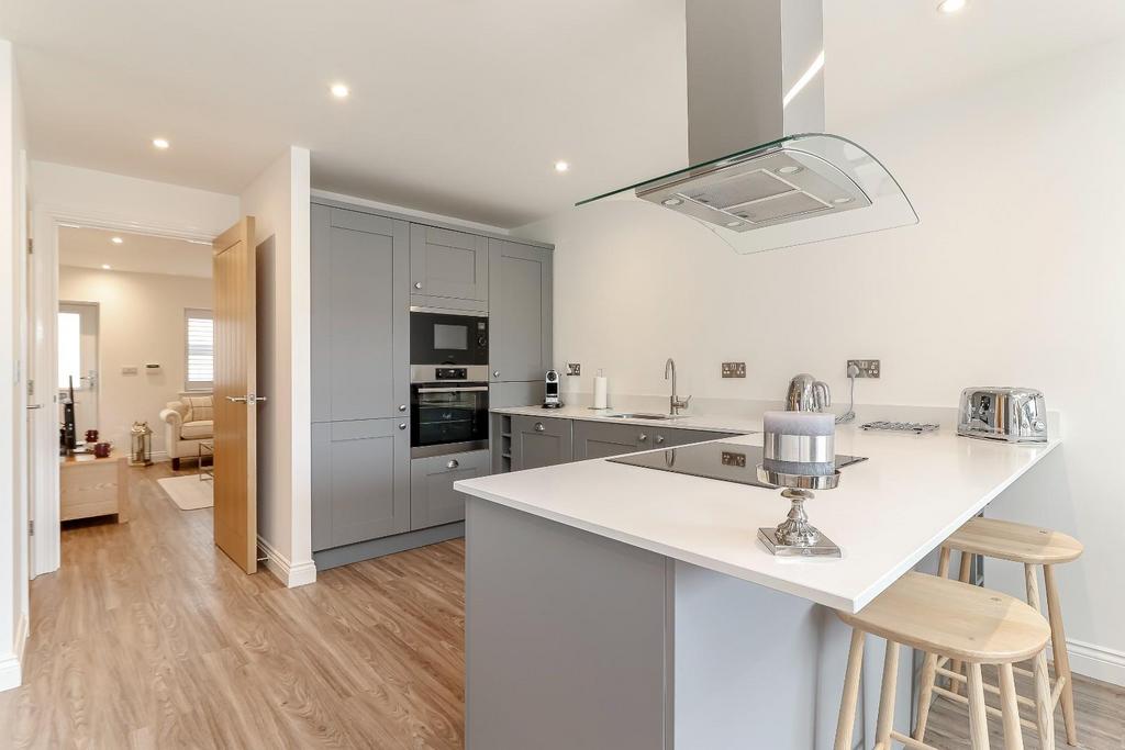 Living Dining Kitchen - A.jpg