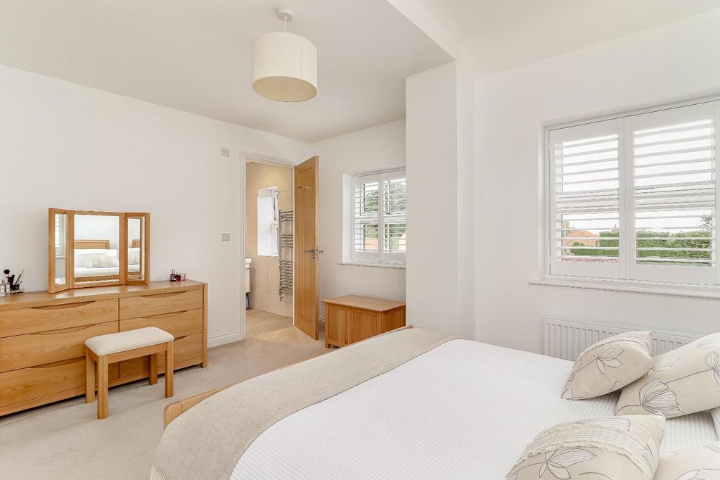 Master Bedroom - B.jpg