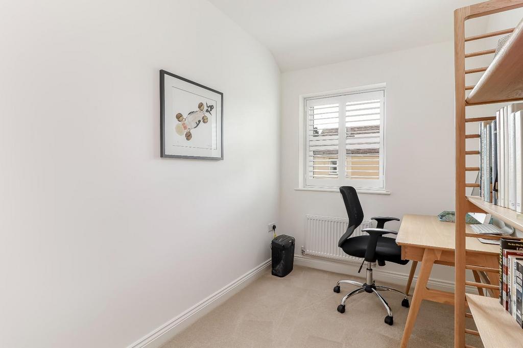 Bedroom 3.jpg