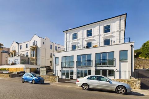 2 bedroom apartment for sale, Apartment 1, Birnbeck Lodge, Birnbeck Road, Weston-Super-Mare, BS23