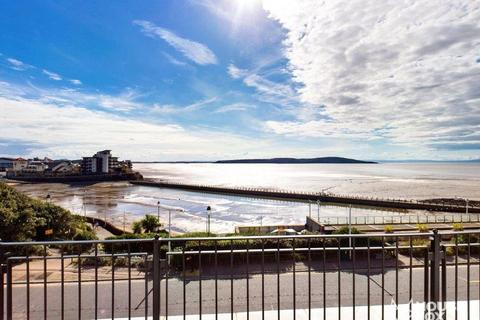 2 bedroom apartment for sale, Apartment 1, Birnbeck Lodge, Birnbeck Road, Weston-Super-Mare, BS23