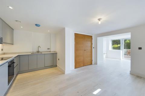 2 bedroom apartment for sale, Apartment 1, Birnbeck Lodge, Birnbeck Road, Weston-Super-Mare, BS23