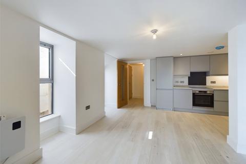 undefined, Apartment 1, Birnbeck Lodge, Birnbeck Road, Weston-Super-Mare, BS23