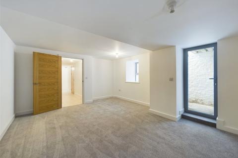 undefined, Apartment 1, Birnbeck Lodge, Birnbeck Road, Weston-Super-Mare, BS23