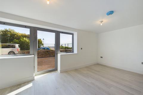 undefined, Apartment 1, Birnbeck Lodge, Birnbeck Road, Weston-Super-Mare, BS23