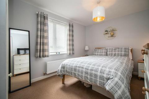 2 bedroom apartment for sale, Buy to Let apartment, Seaforth, Liverpool