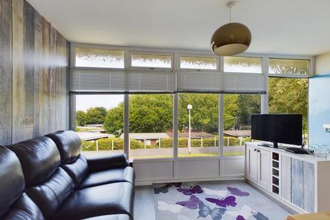 2 bedroom chalet for sale - Overstrand Road, Cromer