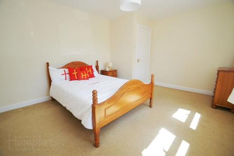 2 bedroom flat to rent, Montague House, Durham, DH1