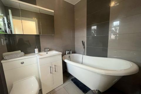 2 Bader View, Mattersey Thorpe, Doncaster, DN10 5JB