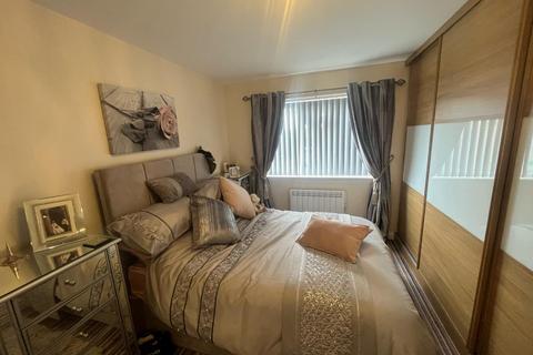 2 Bader View, Mattersey Thorpe, Doncaster, DN10 5JB
