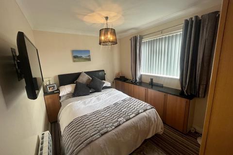 2 Bader View, Mattersey Thorpe, Doncaster, DN10 5JB