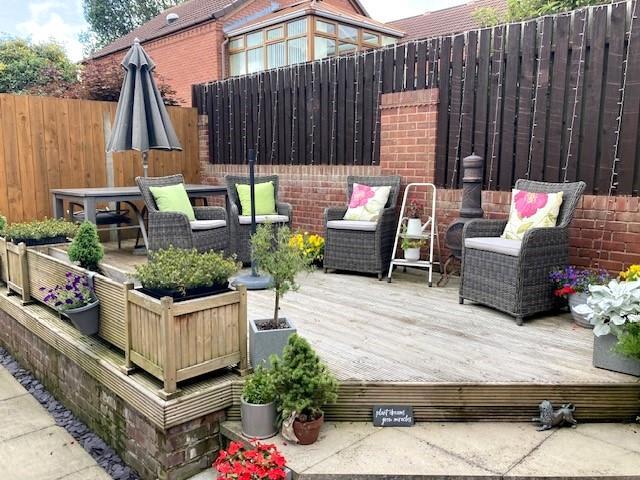 Rear garden.jpg