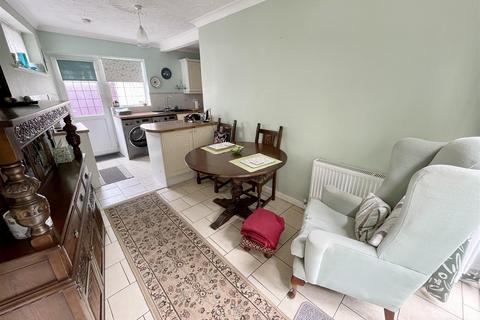 20 Porter Road, Poole, BH17 7AW