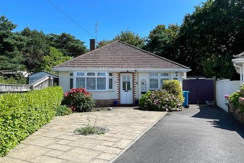 20 Porter Road, Poole, BH17 7AW