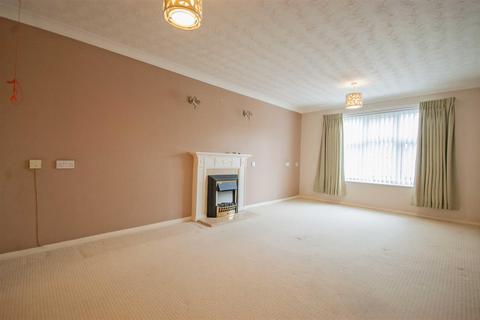 2 bedroom retirement property for sale, Godfreys Mews, Chelmsford