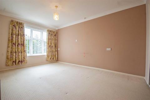 2 bedroom retirement property for sale, Godfreys Mews, Chelmsford