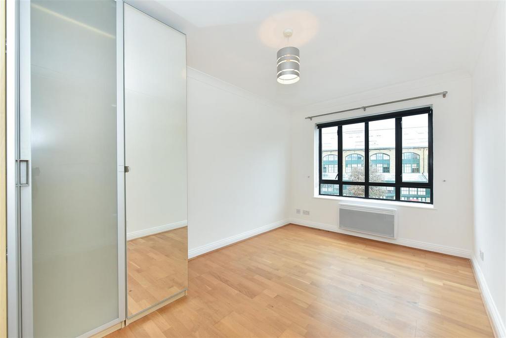 Flat 7 Brunel House (1).JPG