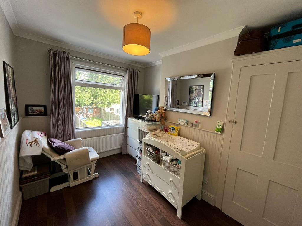 Bedroom2i.jpg