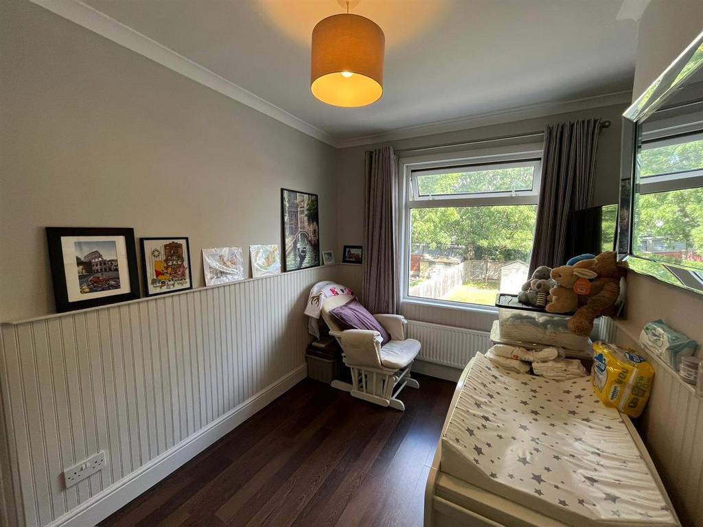 Bedroom2.jpg