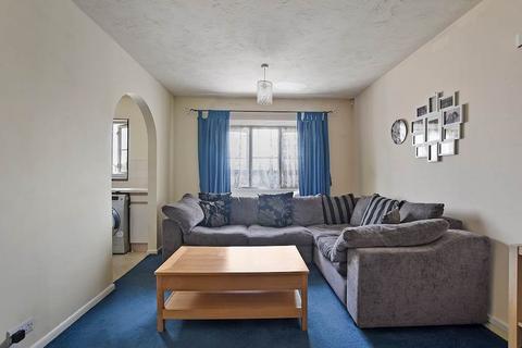 1 bedroom flat for sale, Kingfisher Way, London, NW10