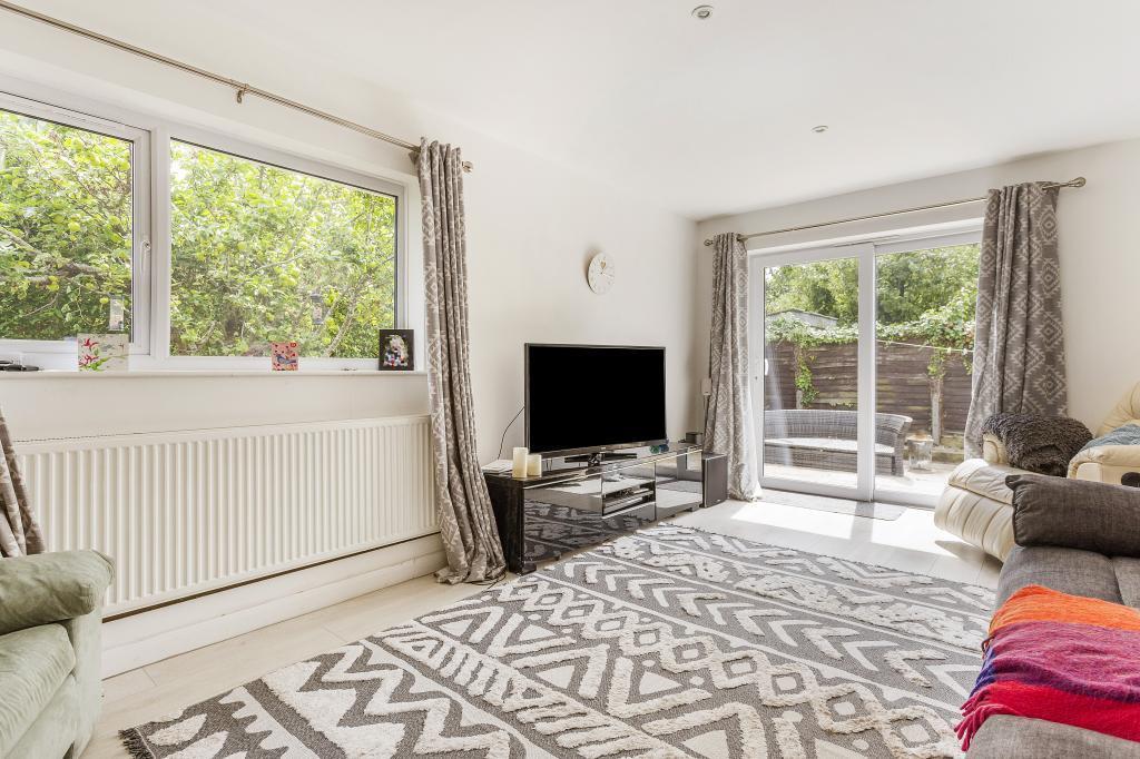 Everest Road, Cheltenham 2 bed detached bungalow for sale £350,000