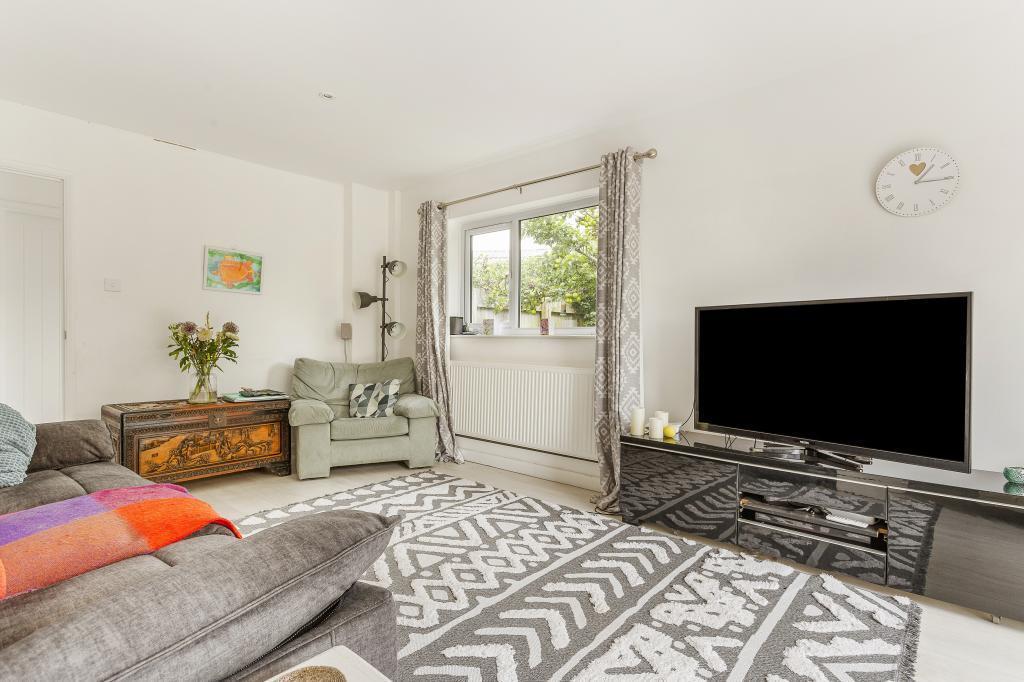 Everest Road, Cheltenham 2 bed detached bungalow for sale £350,000